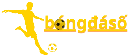 bongdaso.food